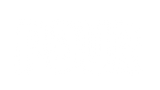 POUR